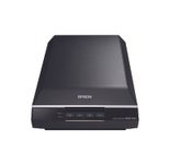 Epson Perfection V600 Photo Flachbett-Scanner B11B198032