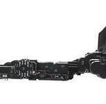 Xerox Duplexeinheit für Phaser 6140N, 6500V_NC, WorkCentre 6505