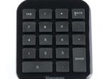 Targus USB numerischen Zehnertastatur