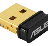 ASUS USB-BT500 Bluetooth 5.0 USB Adapter