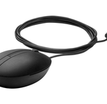 HP Wired 320M Maus (kabelgebunden)