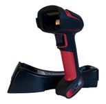 Honeywell Granit XP 1991iSR Barcode Scanner