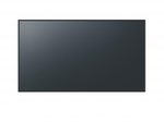 Panasonic TH-65SQ1-IR 164cm (65") LED Display