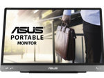 ASUS ZenScreen MB14AC 35,56 cm (14 Zoll) portbaler Monitor