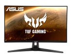 ASUS TUF Gaming VG279Q1A Gaming Monitor 68,5 cm (27 Zoll)