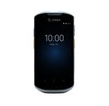 Zebra TC52x Datenerfassungsterminal