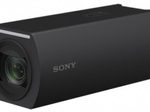 Sony SRG-XB25B ferngesteuerte Fix Kamera 8,4 Megapixel