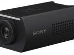 Sony SRG-XP1B POV Weitwinkel Kamera 8,4 Megapixel