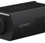 Sony SRG-XP1B POV Weitwinkel Kamera 8,4 Megapixel