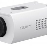 Sony SRG-XP1W POV Weitwinkel Kamera 8,4 Megapixel