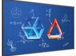 Philips 75BDL3552T Signage Touch Display 189 cm (75 Zoll)
