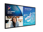 Philips 55BDL6051C Signage Touch Display 138,78 cm (54,64 Zoll)
