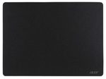 Acer AMP910 Essential Mousepad Größe S