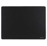 Acer AMP910 Essential Mousepad Größe S