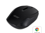 Acer G69 kabellose Maus kompatibel mit Chrome OS