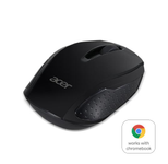 Acer G69 kabellose Maus kompatibel mit Chrome OS