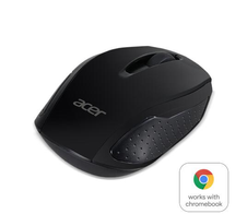 Acer G69 kabellose Maus kompatibel mit Chrome OS