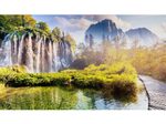Samsung Digital Signage IE015R LED-Wall Einzelmodul Pixel Pitch 1,5mm