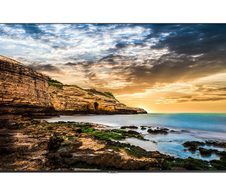 Samsung QE43T Smart Signage Display 108 cm 43 Zoll