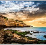 Samsung QE75T Smart Signage Display 190,5 cm 75 Zoll