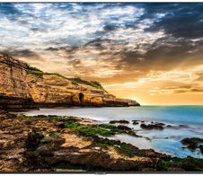 Samsung QE75T Smart Signage Display 190,5 cm 75 Zoll