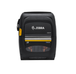 Zebra ZQ511 mobiler Drucker