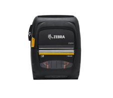 Zebra ZQ511 mobiler Drucker