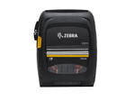 Zebra ZQ511 mobiler Drucker