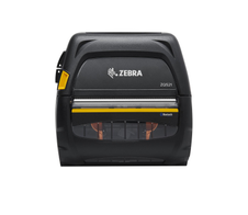 Zebra ZQ521 mobiler Drucker