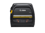 Zebra ZQ521 mobiler Drucker