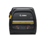 Zebra ZQ521 mobiler Drucker