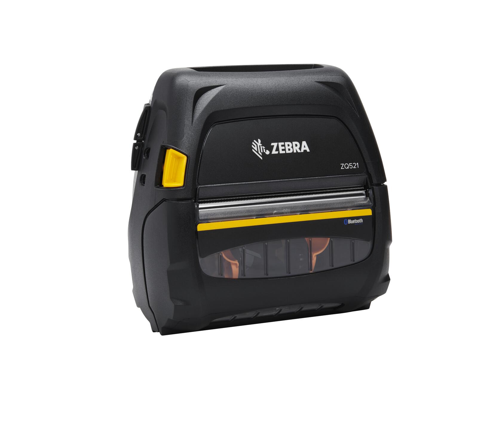 Zebra ZQ521 mobiler Drucker