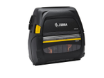 Zebra ZQ521 mobiler Drucker