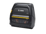 Zebra ZQ521 mobiler Drucker