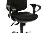 Topstar Support Syncro Deluxe Bürodrehstuhl