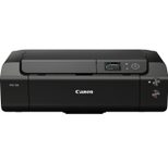 Canon imagePROGRAF PRO-300 Tintenstrahldrucker