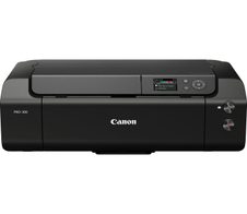 Canon imagePROGRAF PRO-300 Tintenstrahldrucker