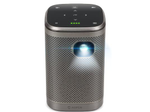 Acer AOPEN AV10 mobiler DLP-Projektor 700 Lumen