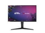LG UltraGear Gaming Monitor 27GL83A-B 68,47 cm (27")