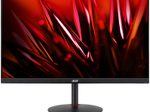 Acer Nitro XV242YP Gaming-Monitor 60,5 cm (23,8 Zoll)