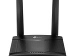 TP-Link TL-MR100 300Mbit/s-4G/LTE-WLAN-Router