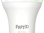 AVM FRITZ DECT 500