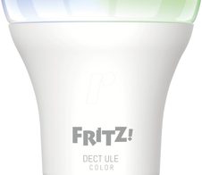 FRITZ!DECT 500