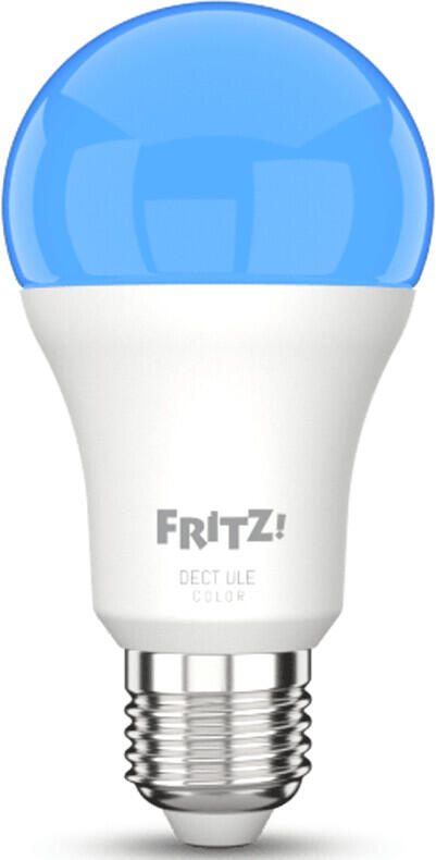 AVM FRITZ DECT 500