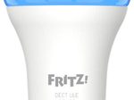 AVM FRITZ DECT 500