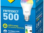 AVM FRITZ DECT 500
