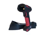 Honeywell Granit XP 1991iXR Barcode Scanner