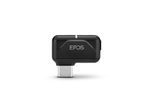 EPOS BTD 800 USB-C