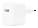 Apple 12W USB Power Adapter, weiß