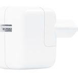 Apple 12W USB Power Adapter, weiß